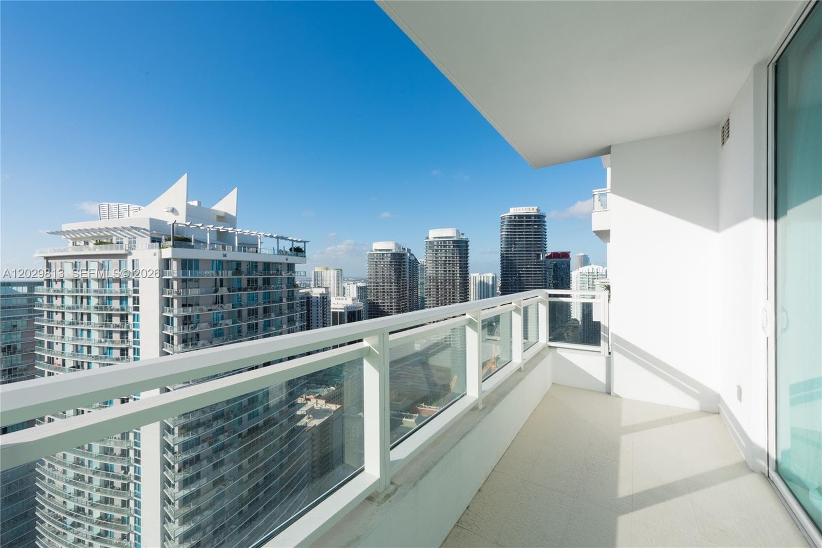 1080 Brickell Ave # 4105, Miami FL 33131 — 18