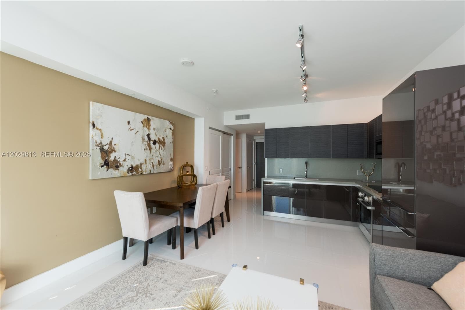 1080 Brickell Ave # 4105, Miami FL 33131 — 11
