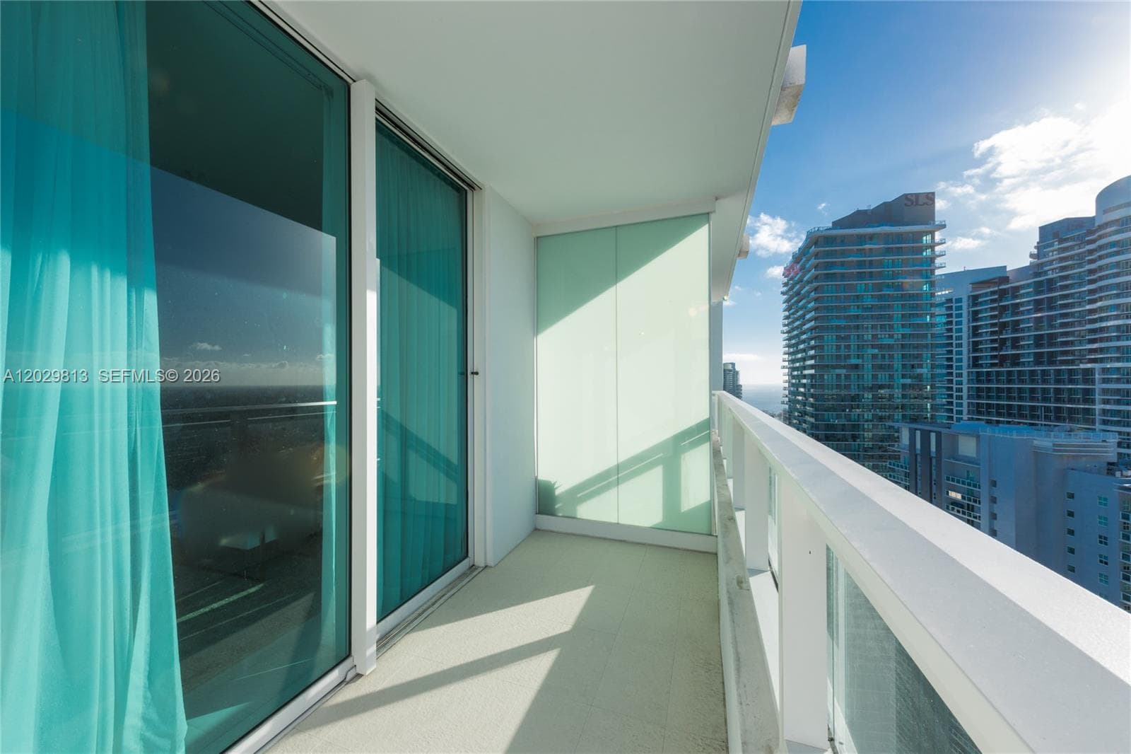 1080 Brickell Ave # 4105, Miami FL 33131 — 19