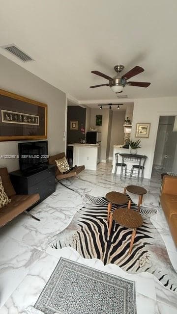 8850 SW 52 ST, Miami FL 33165 — 2