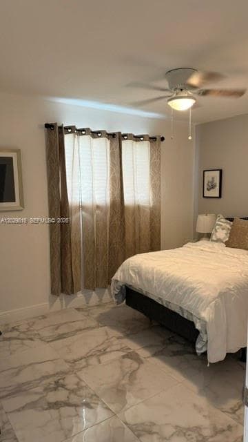 8850 SW 52 ST, Miami FL 33165 — 6