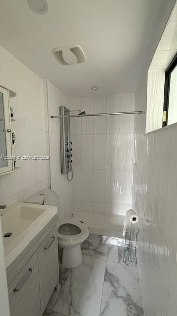 8850 SW 52 ST, Miami FL 33165 — 3