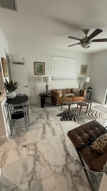 8850 SW 52 ST, Miami FL 33165 — 1