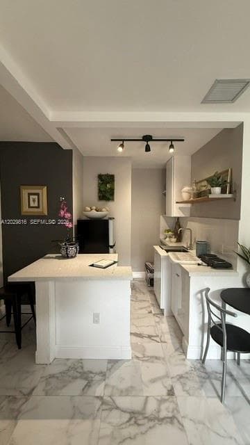 8850 SW 52 ST, Miami FL 33165 — 4