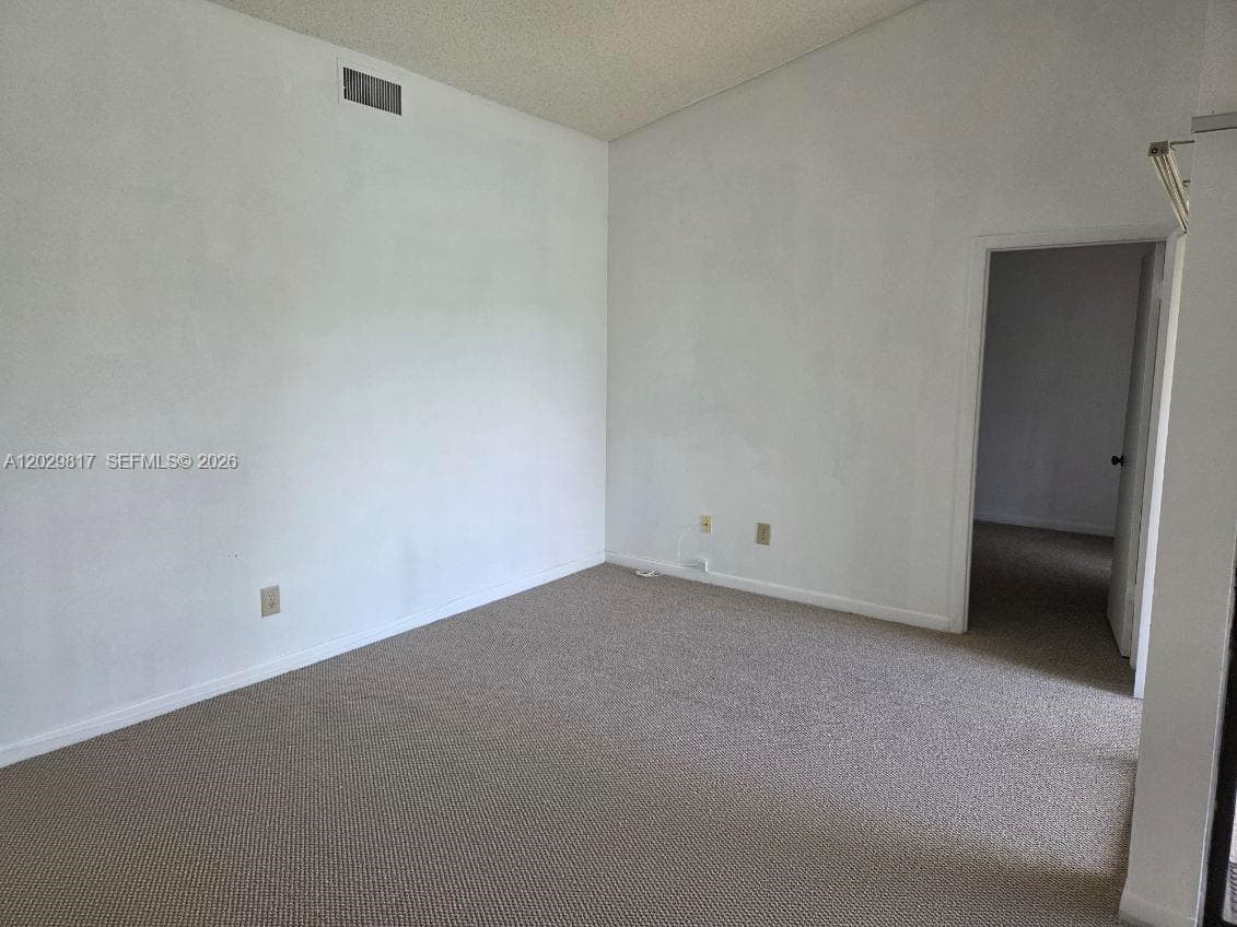 1017 Washington Cir # 1017D, Homestead FL 33034 — 6