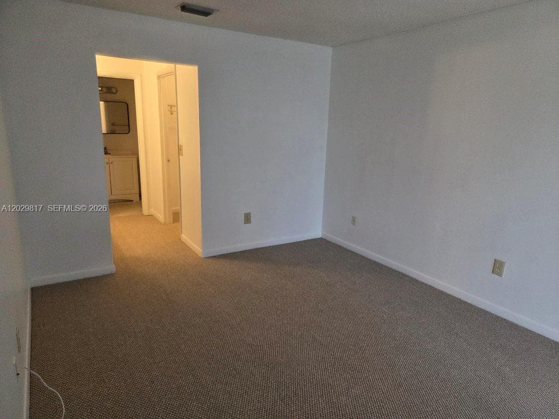 1017 Washington Cir # 1017D, Homestead FL 33034 — 7
