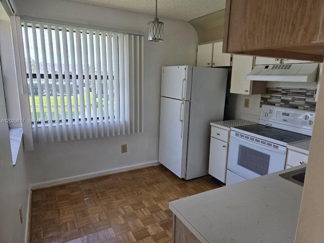 1017 Washington Cir # 1017D, Homestead FL 33034 — 3