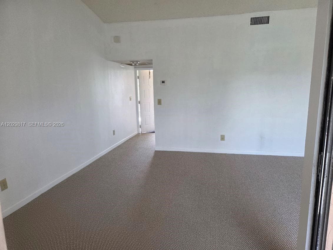 1017 Washington Cir # 1017D, Homestead FL 33034 — 5