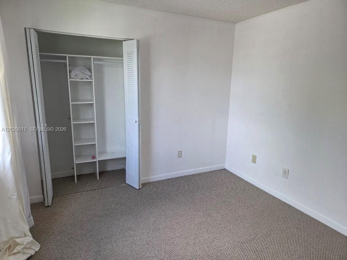 1017 Washington Cir # 1017D, Homestead FL 33034 — 9