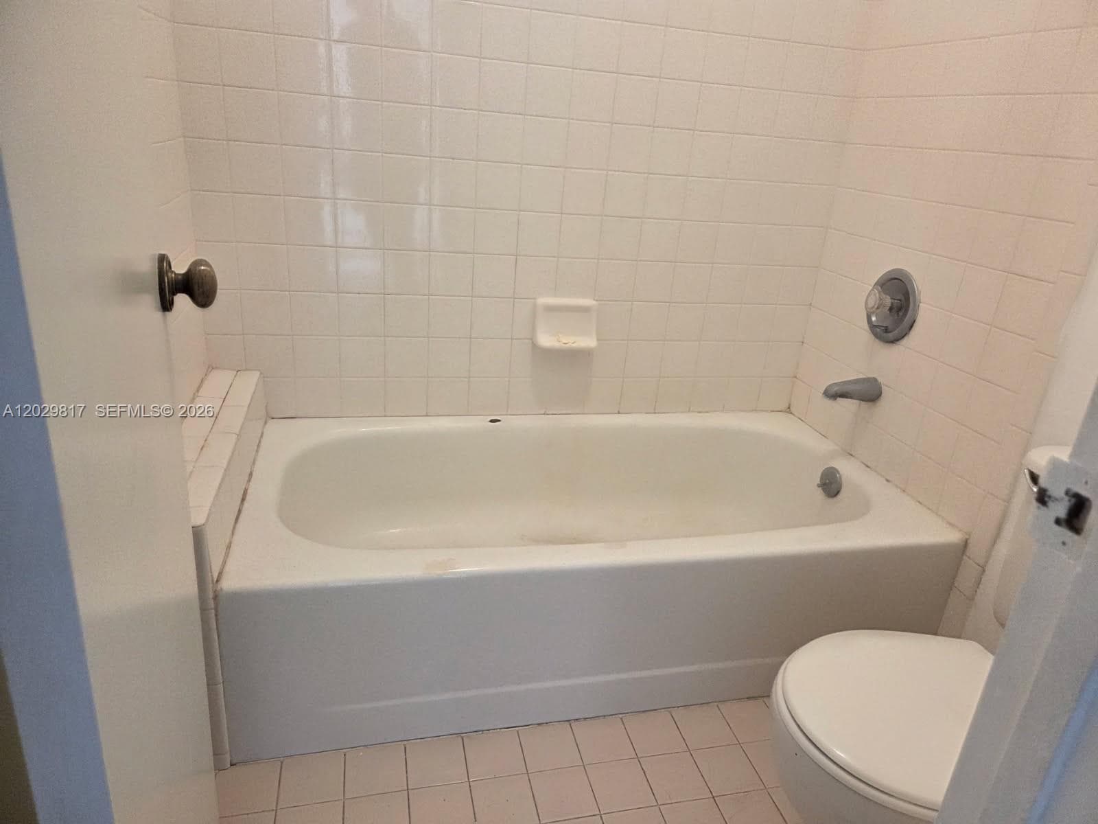 1017 Washington Cir # 1017D, Homestead FL 33034 — 10