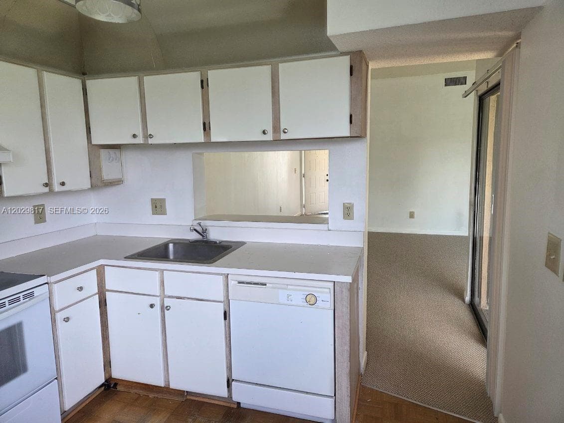 1017 Washington Cir # 1017D, Homestead FL 33034 — 4