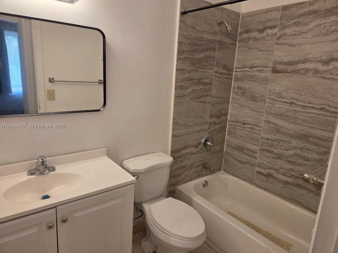 1017 Washington Cir # 1017D, Homestead FL 33034 — 8