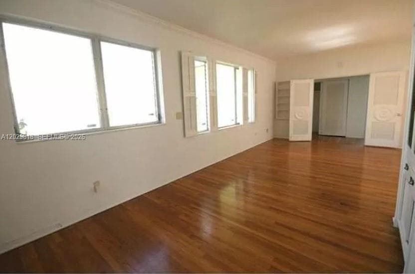 3921 N Meridian Ave # 3C, Miami Beach FL 33140 — 2