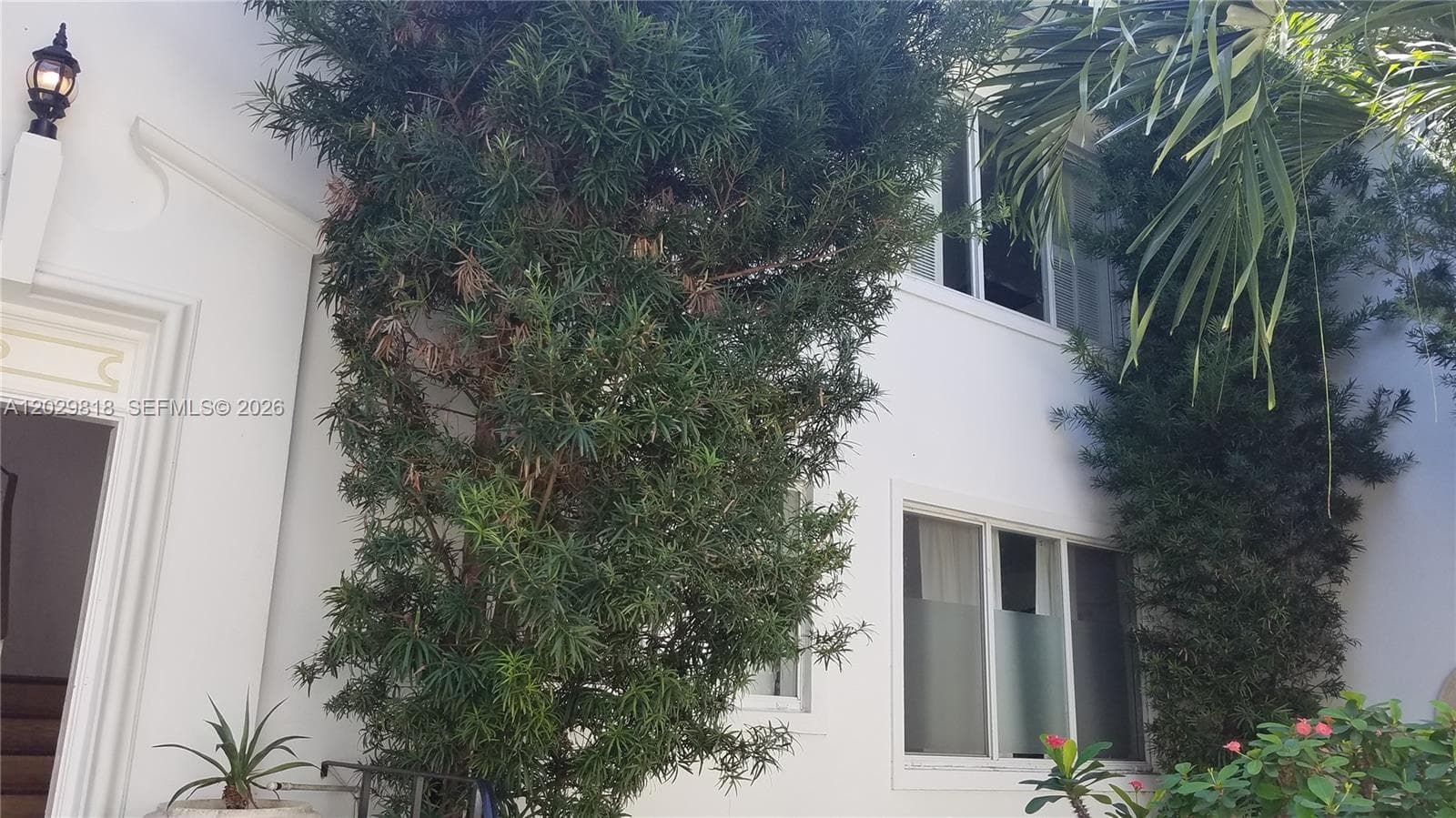3921 N Meridian Ave # 3C, Miami Beach FL 33140 — 13
