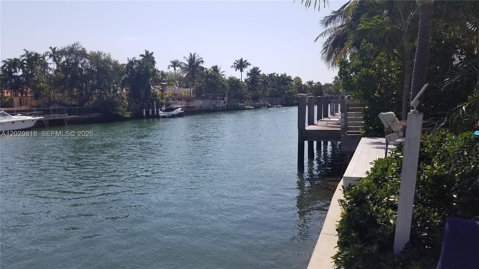 3921 N Meridian Ave # 3C, Miami Beach FL 33140 — 17