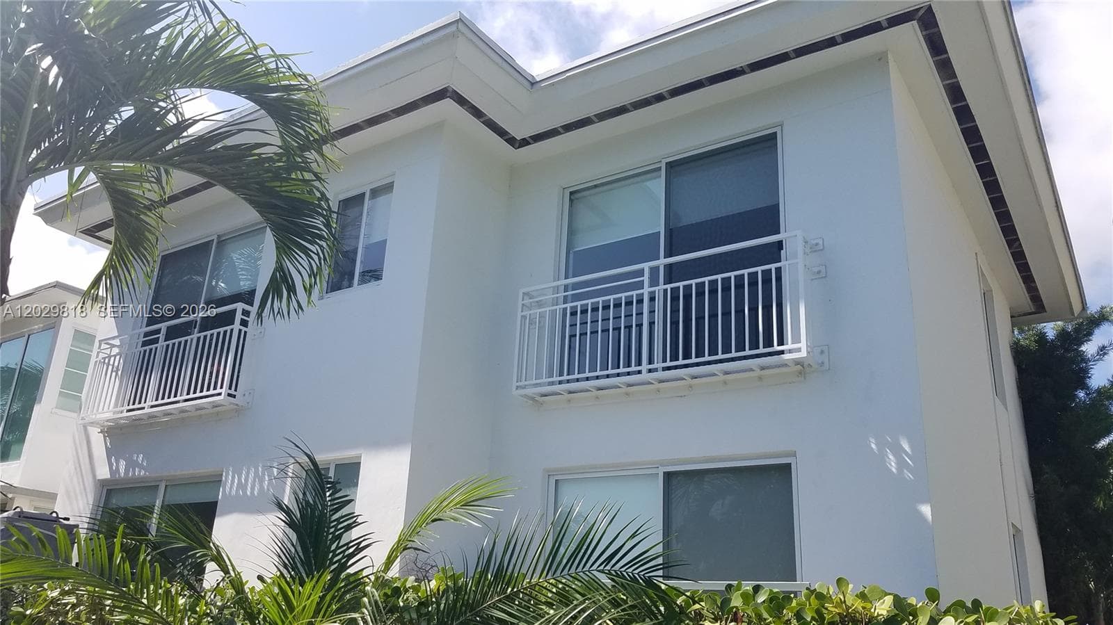 3921 N Meridian Ave # 3C, Miami Beach FL 33140 — 16