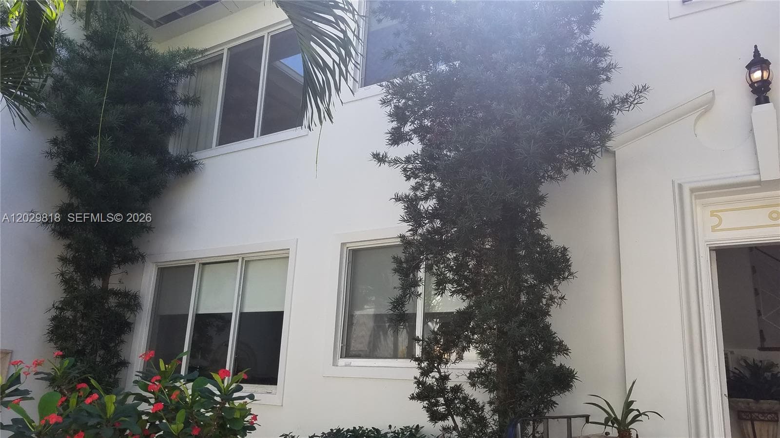 3921 N Meridian Ave # 3C, Miami Beach FL 33140 — 12
