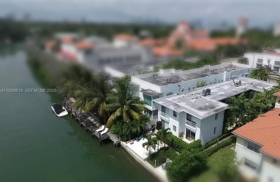 3921 N Meridian Ave # 3C, Miami Beach FL 33140 — 22