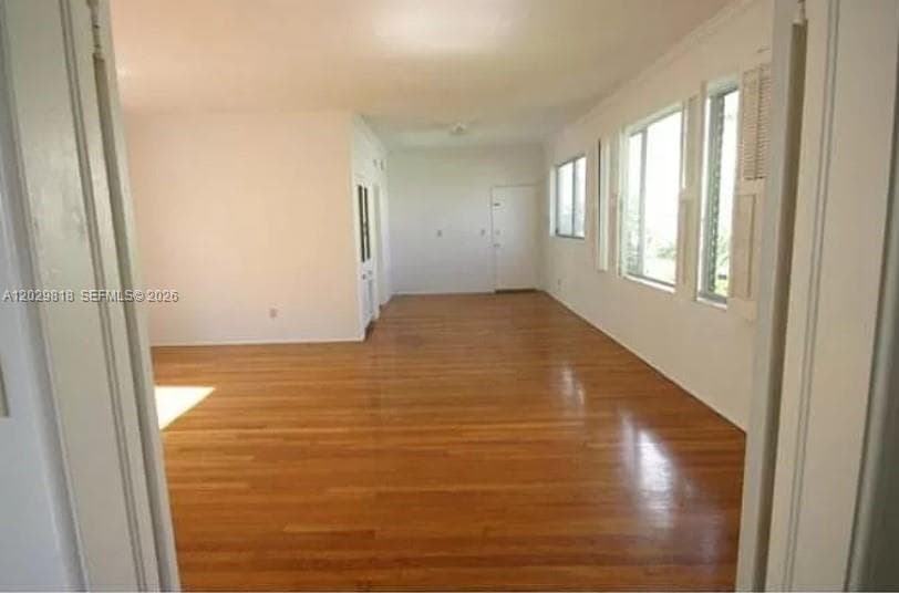 3921 N Meridian Ave # 3C, Miami Beach FL 33140 — 3