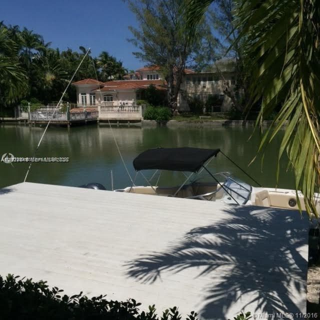 3921 N Meridian Ave # 3C, Miami Beach FL 33140 — 9