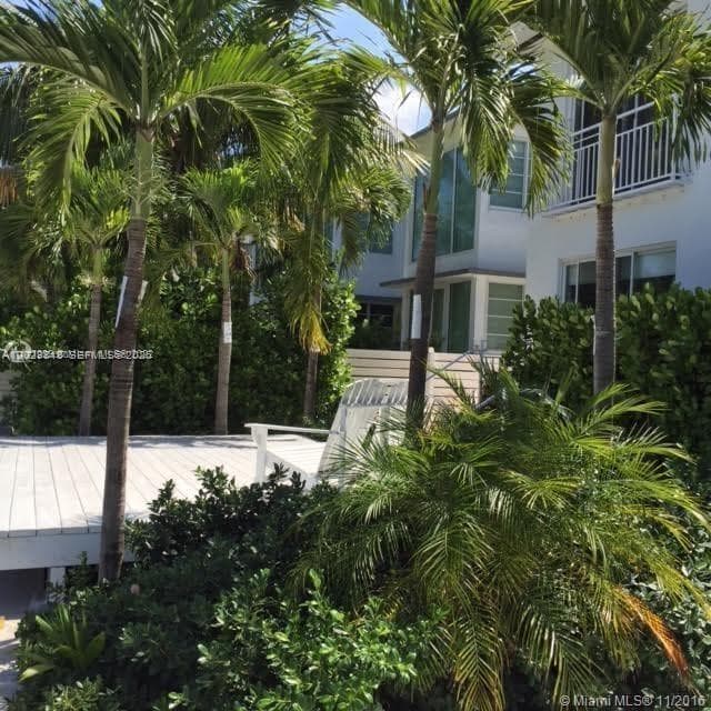 3921 N Meridian Ave # 3C, Miami Beach FL 33140 — 10