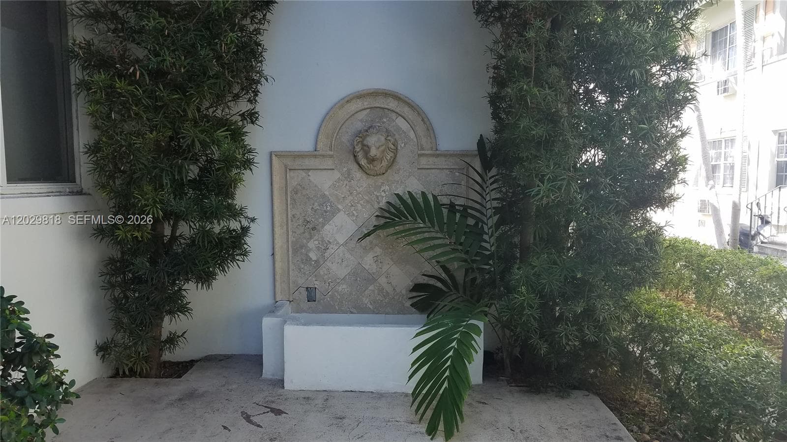 3921 N Meridian Ave # 3C, Miami Beach FL 33140 — 14