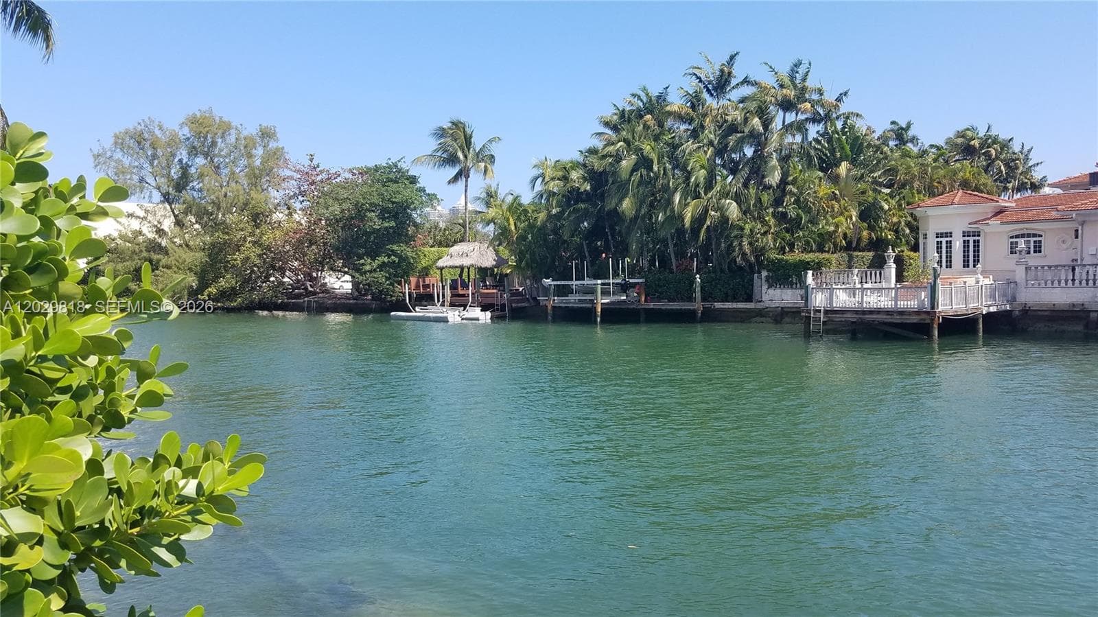3921 N Meridian Ave # 3C, Miami Beach FL 33140 — 18