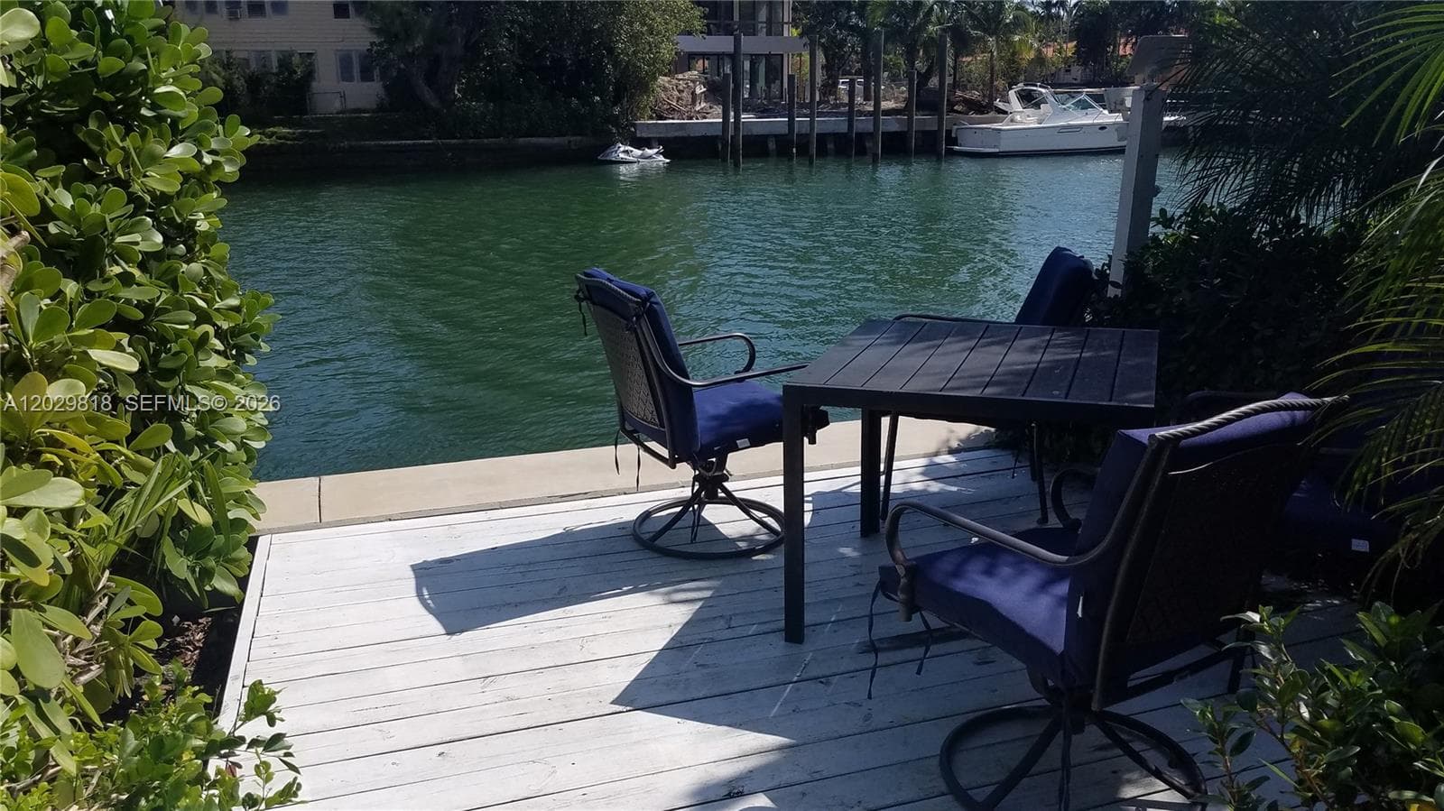 3921 N Meridian Ave # 3C, Miami Beach FL 33140 — 15