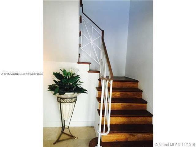 3921 N Meridian Ave # 3C, Miami Beach FL 33140 — 11