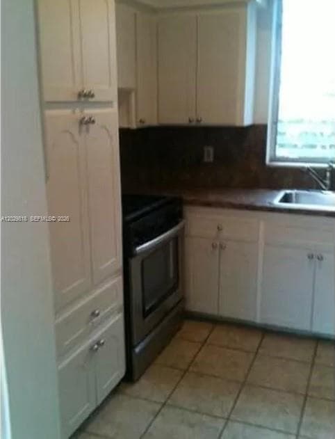 3921 N Meridian Ave # 3C, Miami Beach FL 33140 — 4