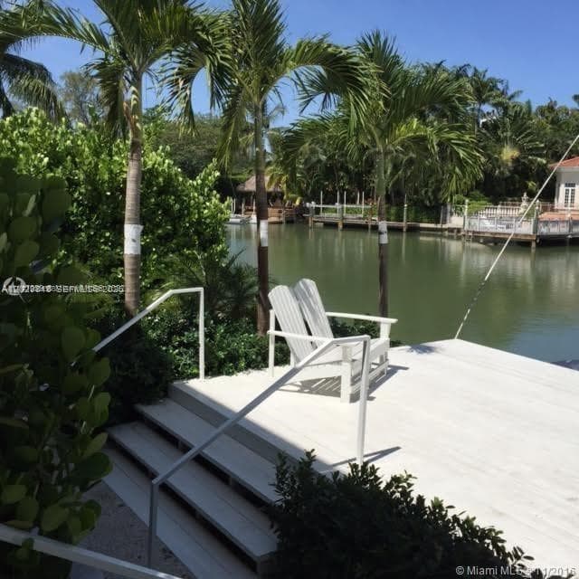3921 N Meridian Ave # 3C, Miami Beach FL 33140 — 8