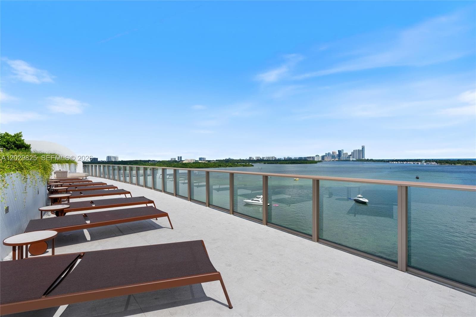1135 103rd St # 203, Bay Harbor Islands FL 33154 — 6