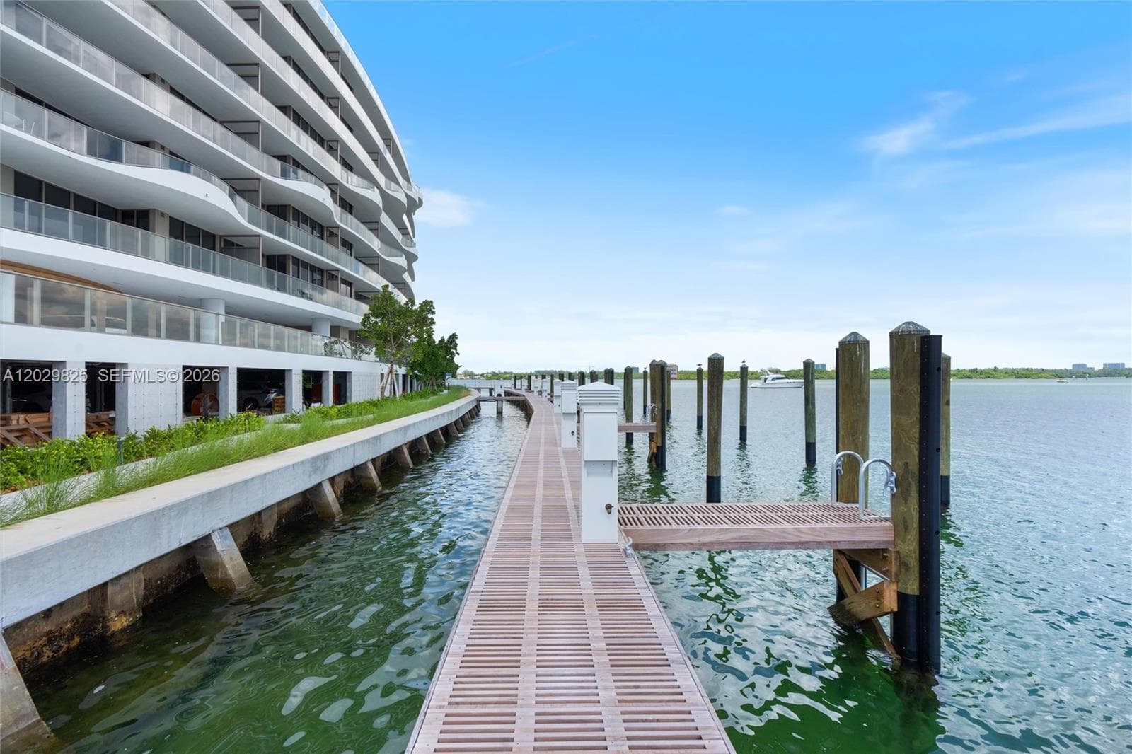 1135 103rd St # 203, Bay Harbor Islands FL 33154 — 5
