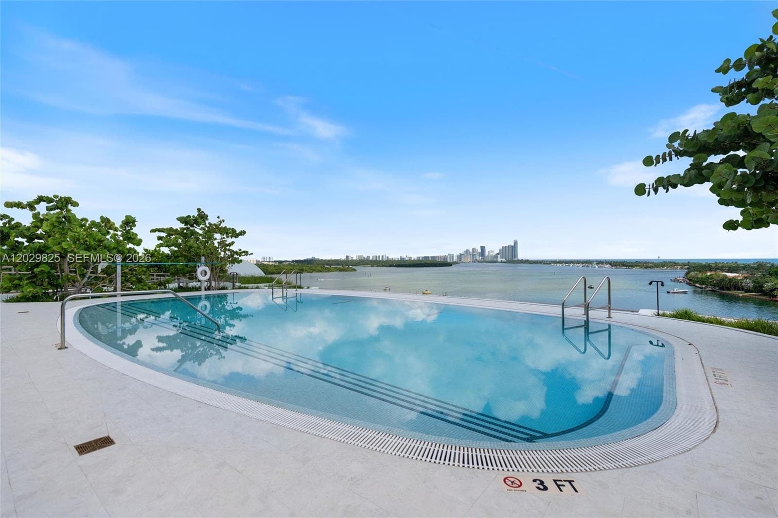 1135 103rd St # 203, Bay Harbor Islands FL 33154 — 20