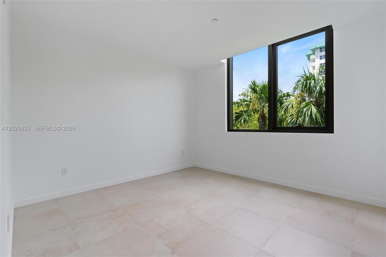 1135 103rd St # 203, Bay Harbor Islands FL 33154 — 14