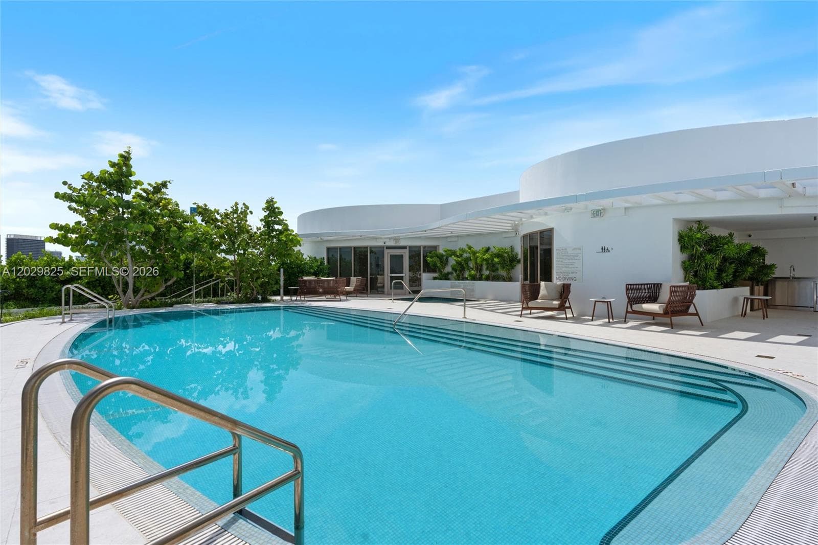 1135 103rd St # 203, Bay Harbor Islands FL 33154 — 21