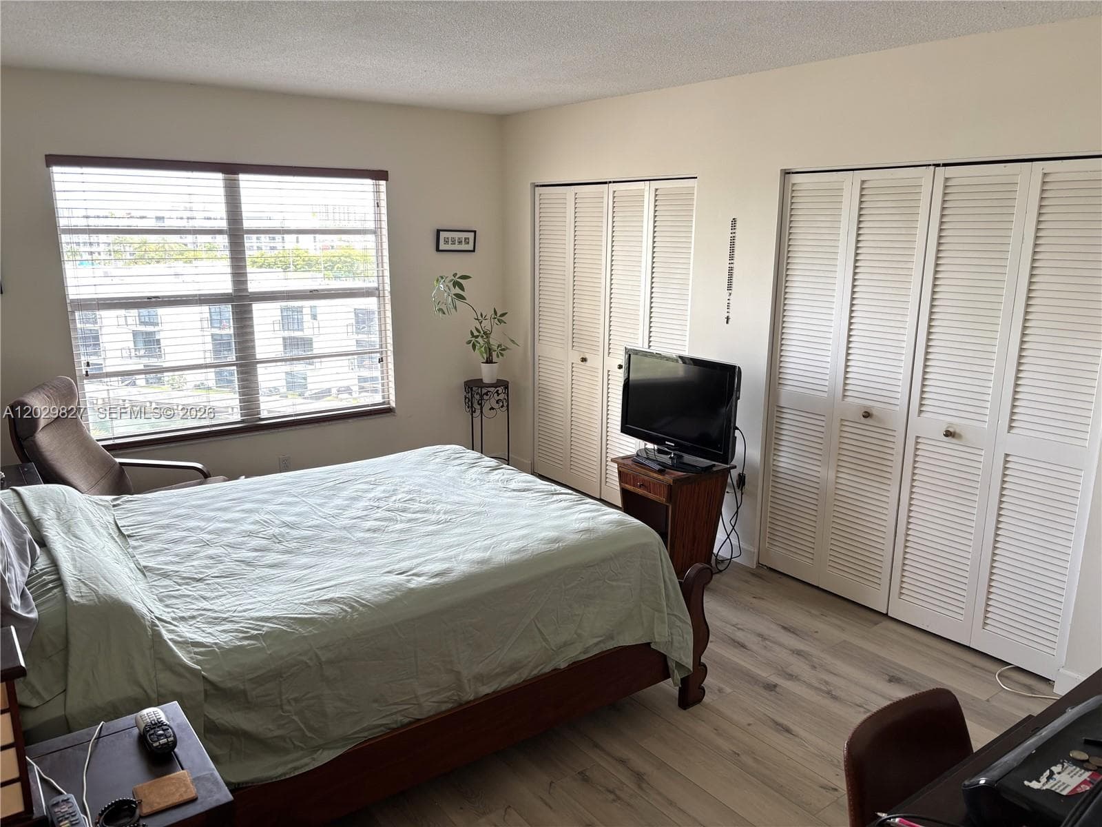 11111 Biscayne Blvd # 6H, Miami FL 33181 — 6