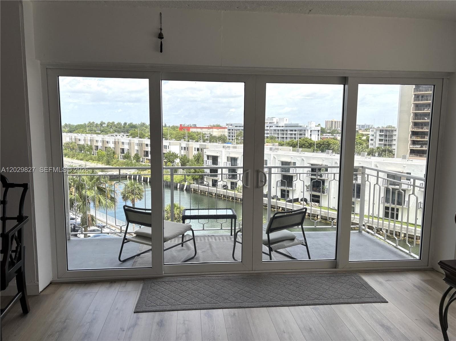 11111 Biscayne Blvd # 6H, Miami FL 33181 — 3