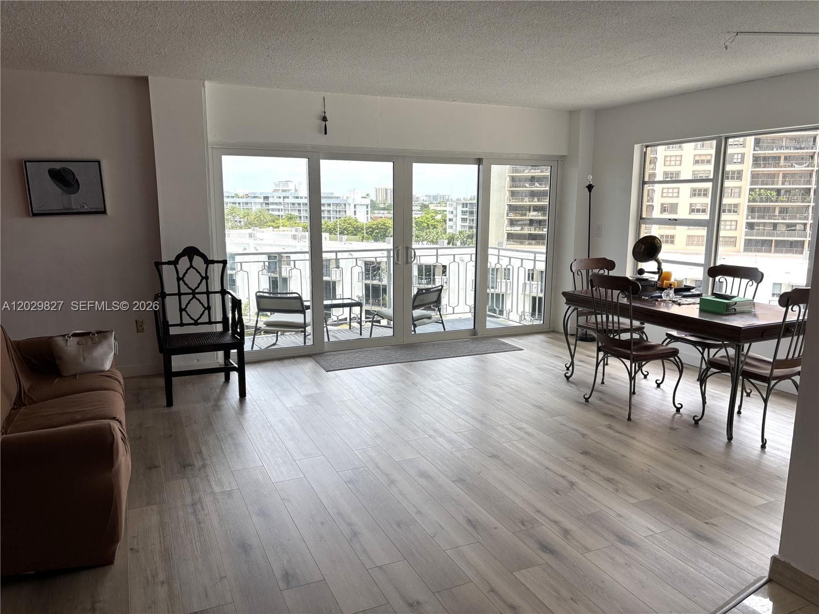 11111 Biscayne Blvd # 6H, Miami FL 33181 — 5