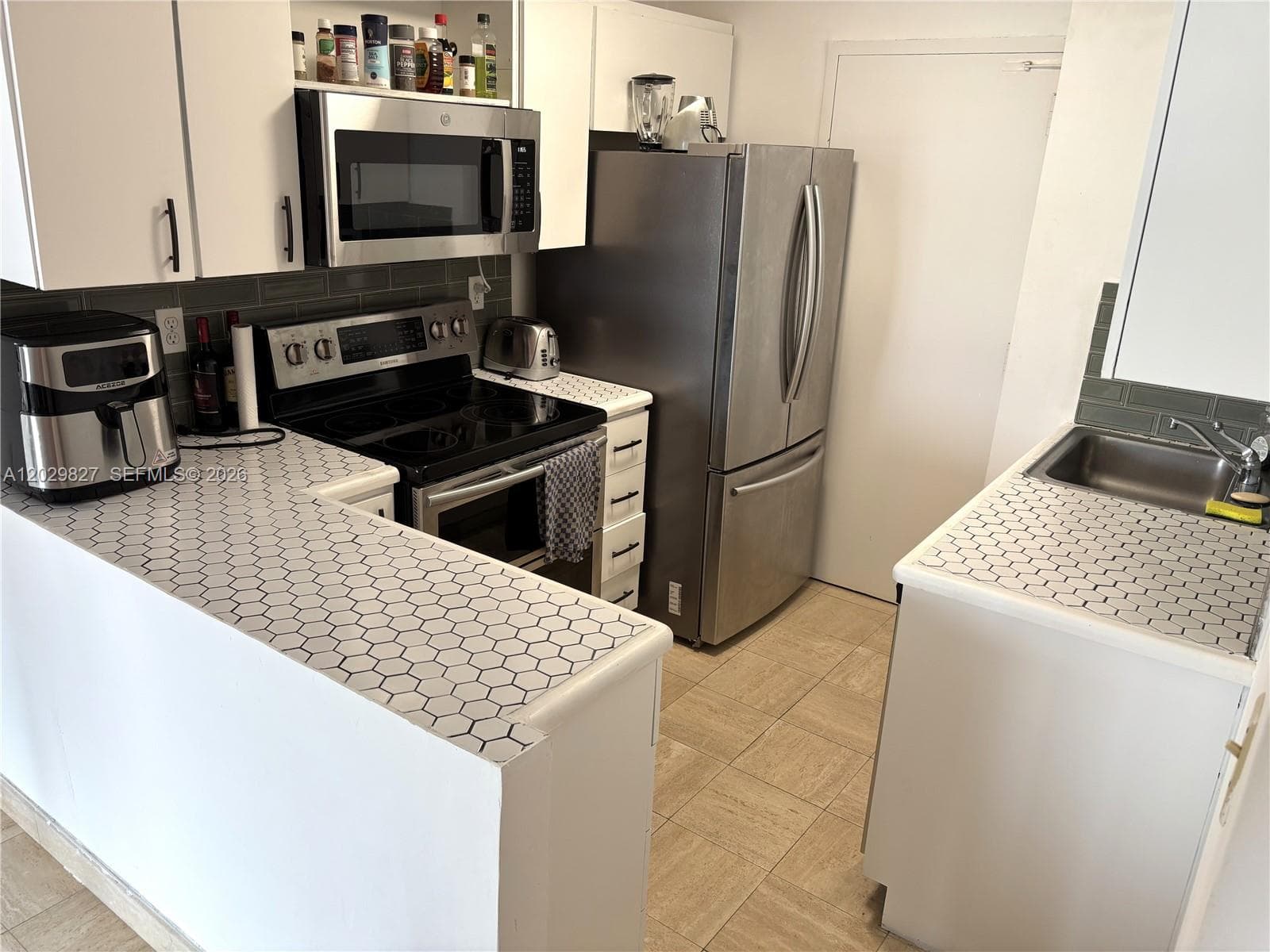 11111 Biscayne Blvd # 6H, Miami FL 33181 — 4