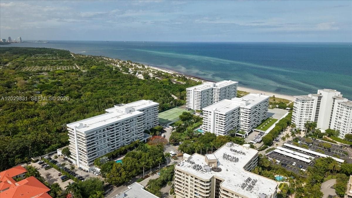 199 Ocean Lane Dr # 911, Key Biscayne FL 33149 — 23