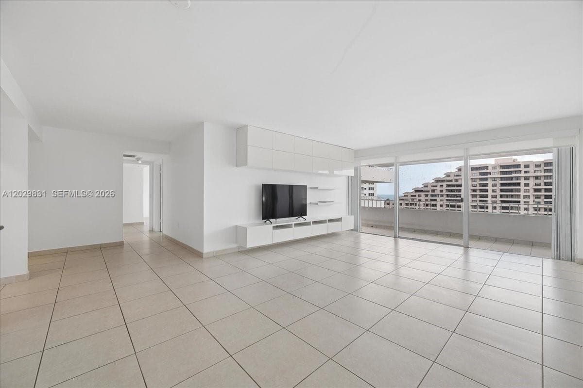 199 Ocean Lane Dr # 911, Key Biscayne FL 33149 — 6
