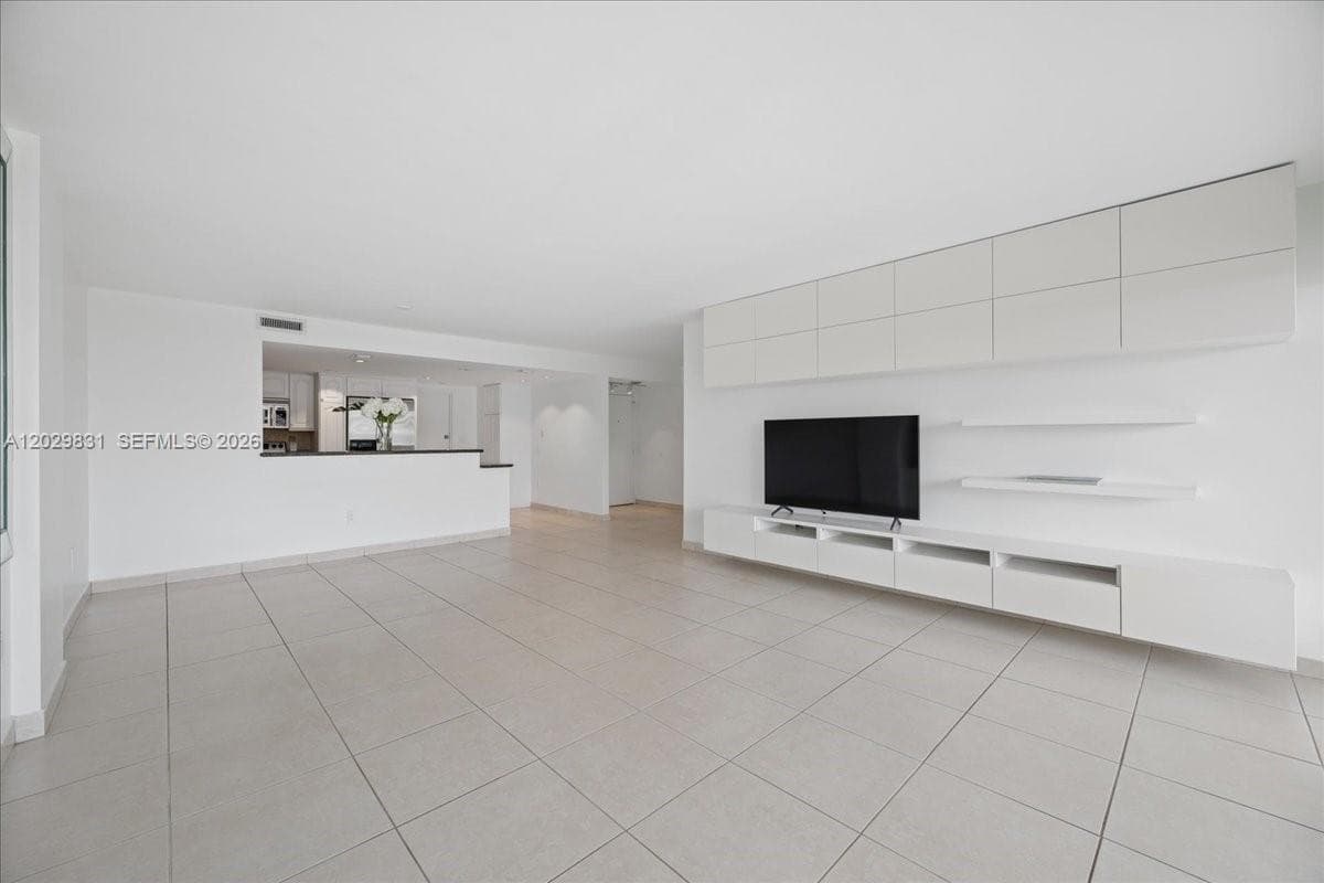 199 Ocean Lane Dr # 911, Key Biscayne FL 33149 — 13