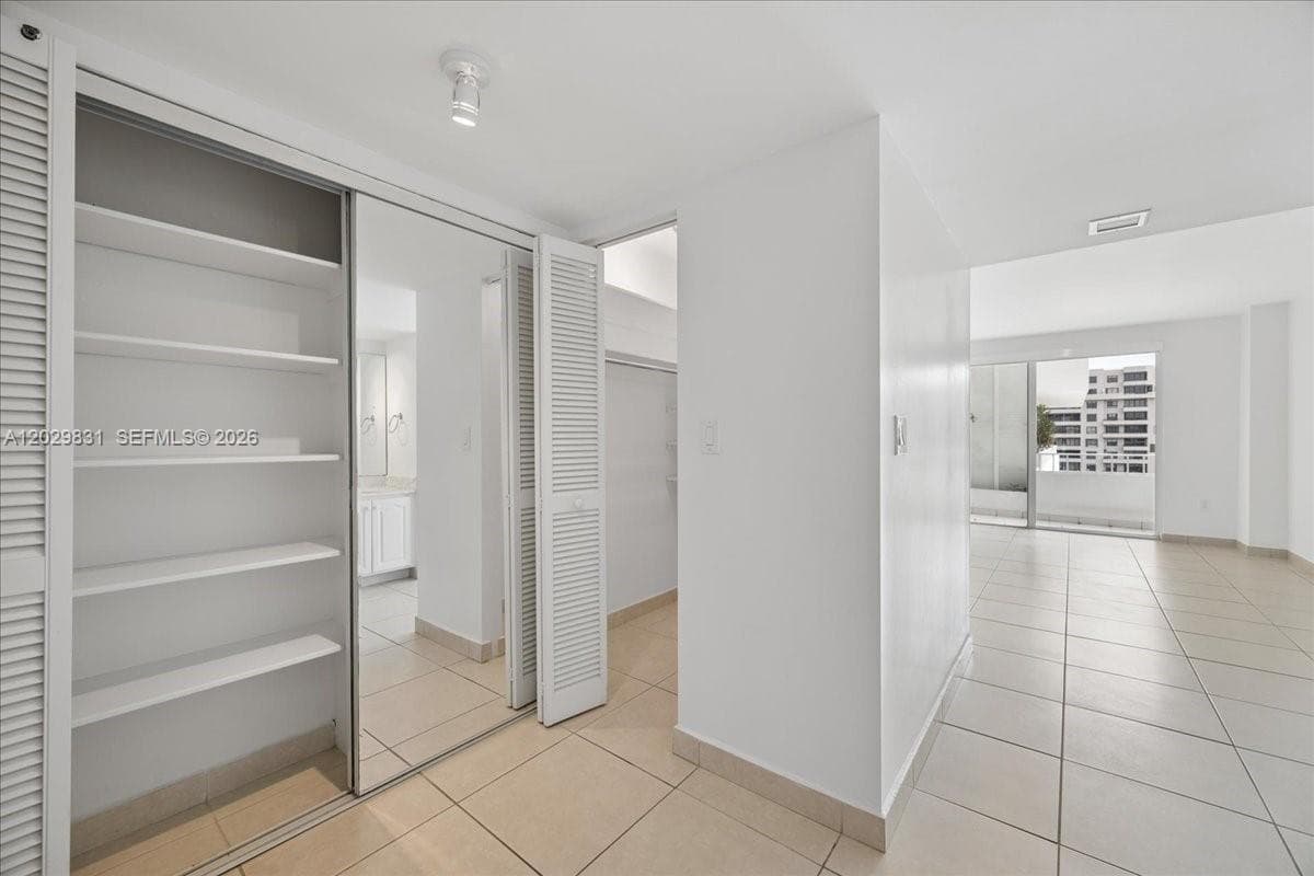 199 Ocean Lane Dr # 911, Key Biscayne FL 33149 — 17