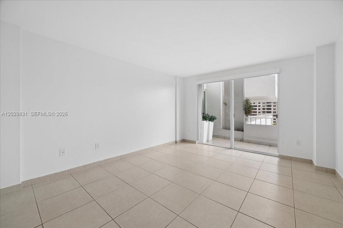 199 Ocean Lane Dr # 911, Key Biscayne FL 33149 — 16