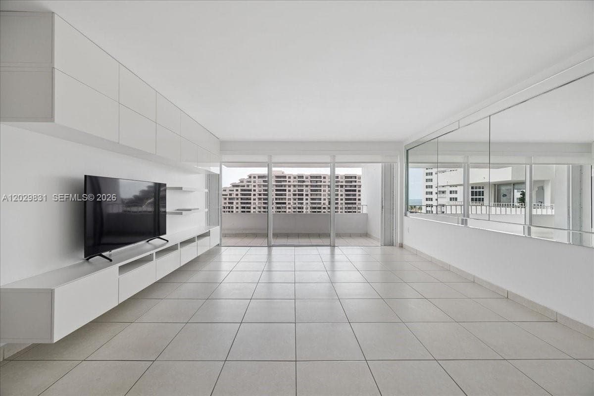 199 Ocean Lane Dr # 911, Key Biscayne FL 33149 — 12