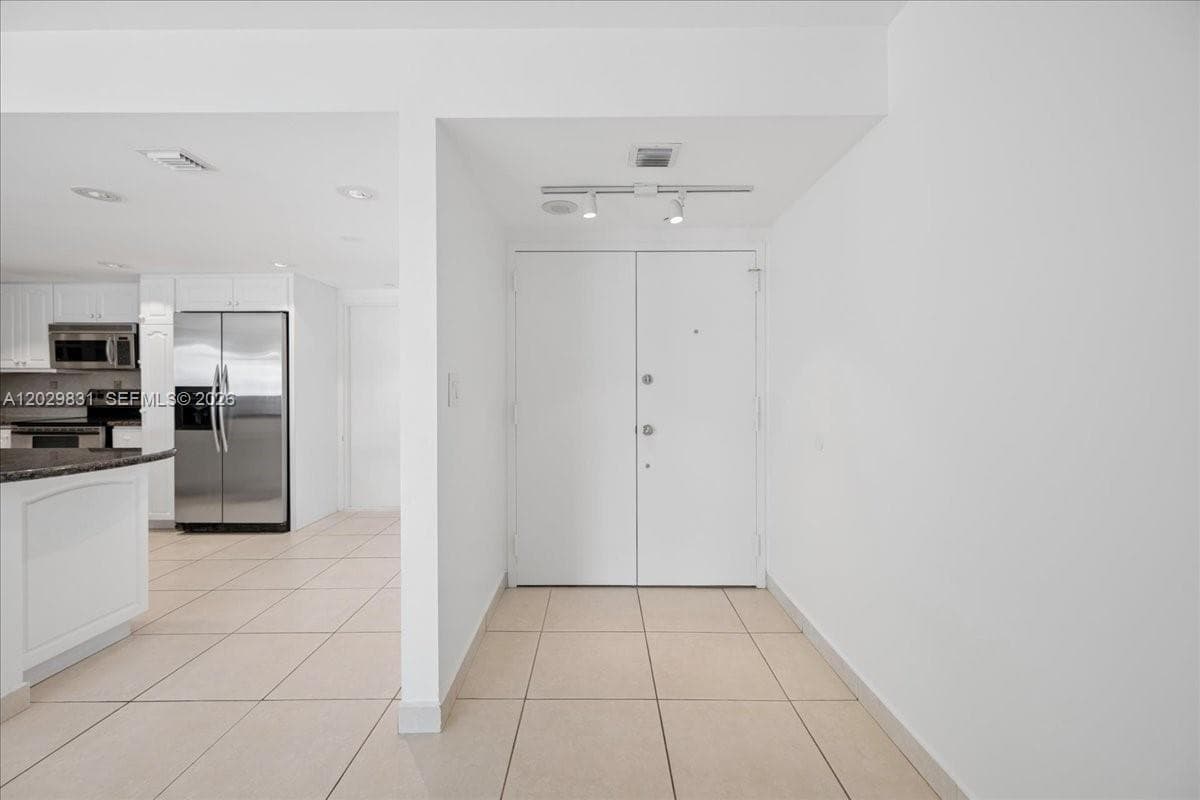 199 Ocean Lane Dr # 911, Key Biscayne FL 33149 — 7