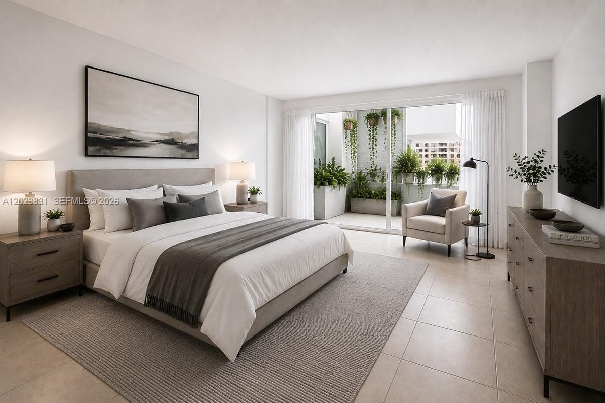 199 Ocean Lane Dr # 911, Key Biscayne FL 33149 — 3