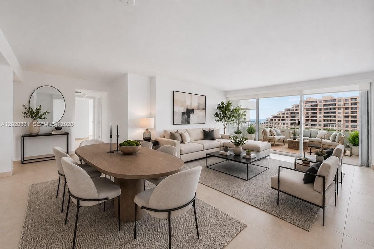 199 Ocean Lane Dr # 911, Key Biscayne FL 33149 — 1