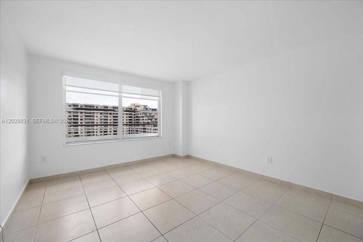 199 Ocean Lane Dr # 911, Key Biscayne FL 33149 — 14